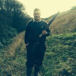 Liam Barton-eccles - @bartoneccles - Instagram