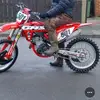 Liam eccles - @liam.eccles - TikTok