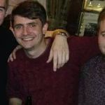 Liam Eccles - @liam.eccles.1 - Instagram