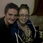 Liam Eccles - @ecclesliam - Instagram