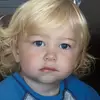 LÍÂM ÈÇĆĻÉŚ - @liam22eccles - TikTok
