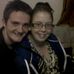 Liam Eccles - Facebook