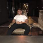 Liam Eccles - @liam.eccles - Instagram