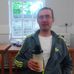 Liam Eccles - Facebook