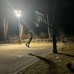 Liam Eccles - @liam_eccles22 - Instagram