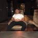 Liam Eccles - Facebook