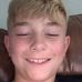 Liam Eccles - Facebook