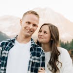 Liam Eccles - @liamr.eccles - Instagram