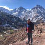 Liam Eccles - @liamecc - Instagram