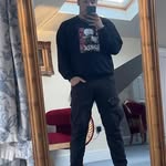 Liam Eccles - @xv4xlx - Instagram