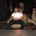 Liam Eccles - Facebook