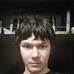 Liam Eccles - Facebook