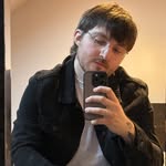 Liam Eccles - @specteccles - Instagram