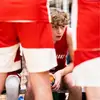 Liam Eccles - @liam.eccles2 - TikTok
