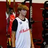 Liam Eccles - @liam_eccles122 - TikTok