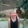 Liam Eccles - @lom.eccles - TikTok