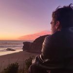 Liam Eccleshall - @eccleshallliam - Instagram