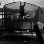 Liam Eccleston - @ecclestonliam - Instagram