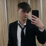 Liam Eccleston - @liameccles - Instagram
