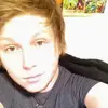 Liam Eccleston - @liam.eccleston - TikTok