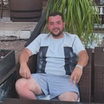 Liam Eccleston - @liameccleston1995 - Instagram