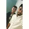 Liam Eccleston - @liameccleston - TikTok