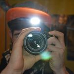 Liam Malcom Eccles - @liam_eccles - Instagram