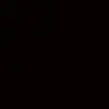 liameccles587 - @irnbrusalt - TikTok