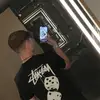 liameccles - @liameccles0 - TikTok
