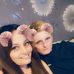 Liamndonna Eccles - Facebook