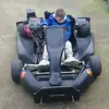 Liamndonna Eccles - @liamndonnaeccles - TikTok