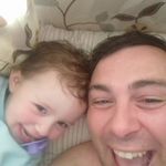 Paul Liam Eccleston - @paulliameccleston - Instagram