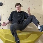 Lelliott - @liam.elliott - Instagram