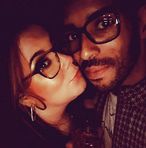 Liam Elliott - Facebook