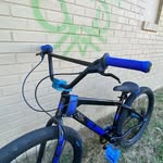 Liam Elliott - @bikelife.liam9909 - Instagram