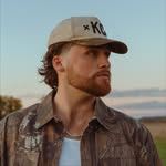 Liam Elliott - @liamelliott.wav - Instagram