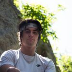 Liam Elliott - @liam_elliott - Instagram