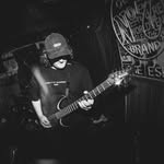 Liam Elliott - @tanookiwarlord - Instagram