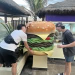 Liam Elliott - @elliottliam_ - Instagram
