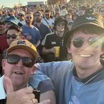 Liam Elliott - @l.ell6 - Instagram