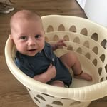 Liam Elliott - @liam.elliott.7545 - Instagram