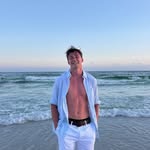 Liam Elliott - @lem_je1 - Instagram