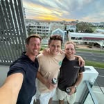 Liam Elliott - @liam__elliott_ - Instagram