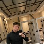 Liam Elliott - Facebook