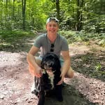 Liam Elliott - @_liamelliott_ - Instagram