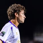 Liam Elliott - @liamelliott_51 - Instagram