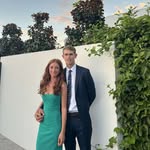 Liam Elliott - @liami2882 - Instagram