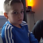 liam elliott - @liamelliott9807 - Instagram