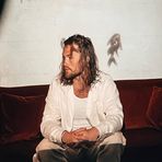 Liam Elliott - Facebook