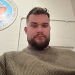 Liam Elliott - @_liam.elliott - Instagram